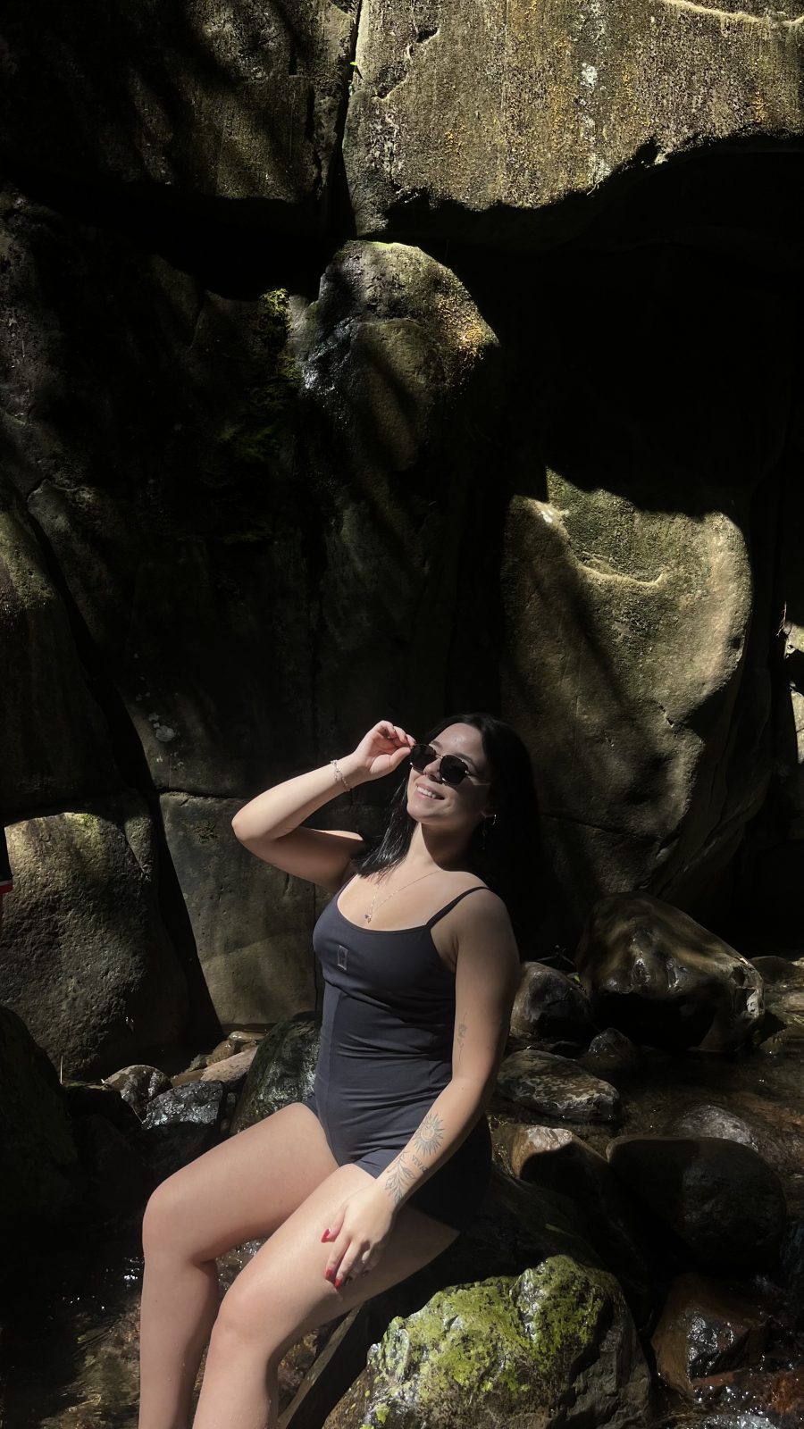 Haisla de Assis